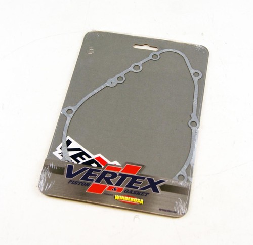 Gasket ignition cover - ignition, vertex