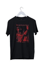 Xmal Deutschland Incubus