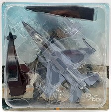 Amercom 1/100 Scale AC3103J -