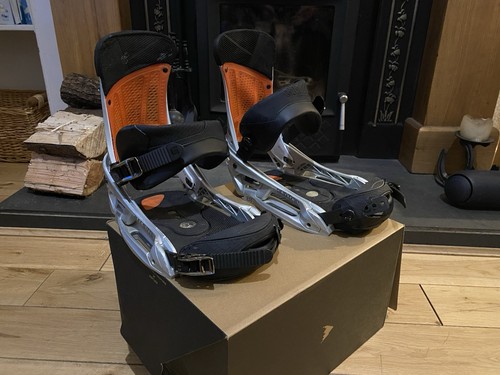 Burton est malavita men - burton, men's