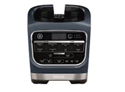 Ninja hb150ukcyd foodi - ninja, blender