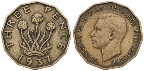 Great britain - great,