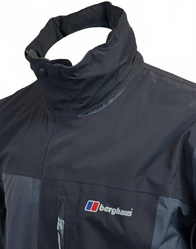 Berghaus gore tex pro - berghaus, |