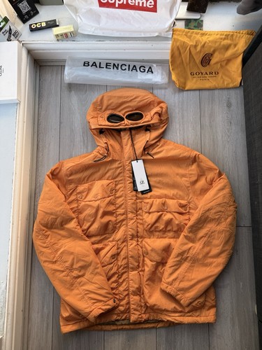 Company men s jacket - company,