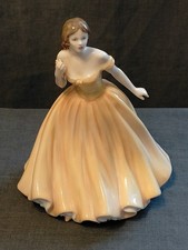Royal Doulton Classics