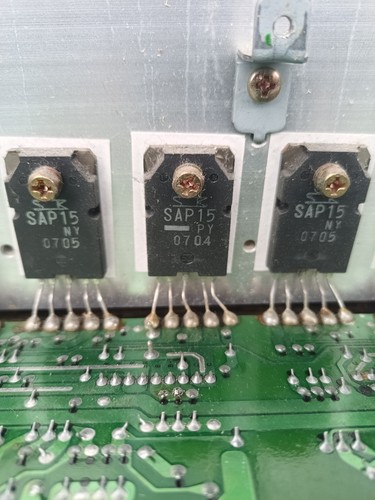 Sap15py 0704 sap15ny 0705 - sap15py,