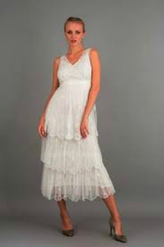 Nwt nataya romantic vintage - nwt,