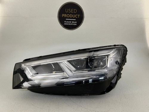 Oem 2018 2020 - oem, q5