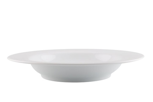Noritake arctic white - noritake,