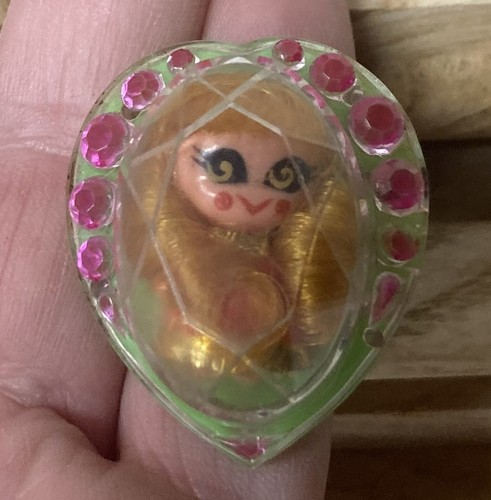 Vintage 1968 1970 mattel - vintage,