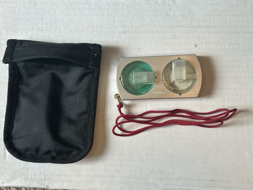 Suunto tandem 360pc - tandem, 360pc/360r