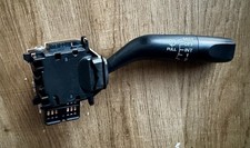 Mazda MX5 Mk3 NC Wiper Stalk