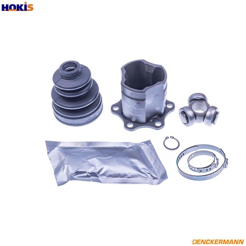 Joint kit drive - drive, c120303