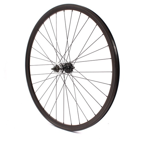 Khe fixie rear wheel - wheel, 28"