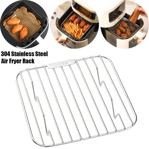 304 stainless steel air - stainless, fryer