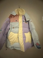 Super cute Down jacket Winter
