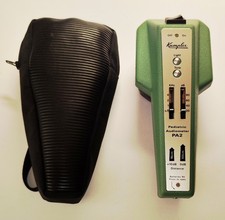 Kamplex PA2 Paediatric