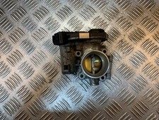 15-19 VAUXHALL CORSA E/MERIVA