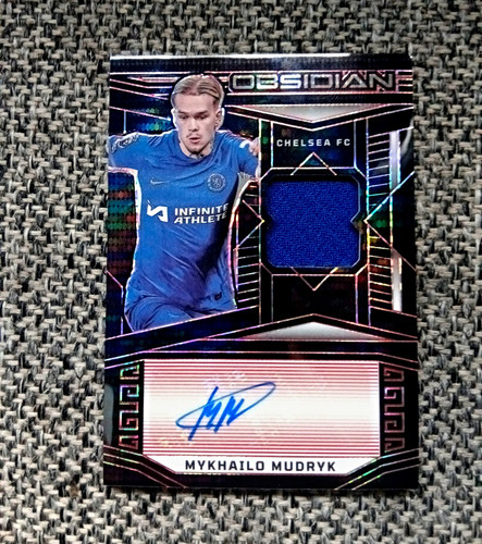 2023 panini obsidian - 2023-24,