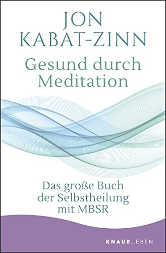 Jon kabat zinn - kabat-zinn,