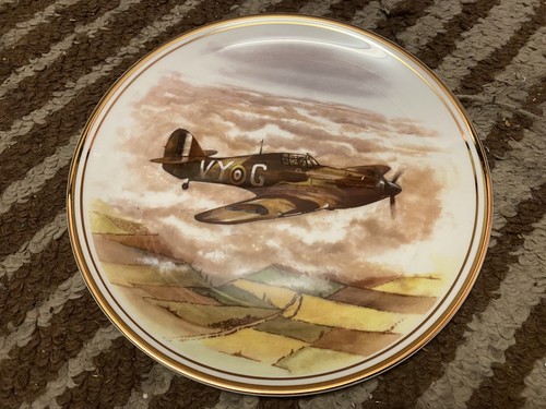 Edwardian fine bone - edwardian, ww2