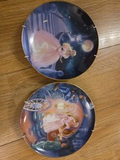 Cinderella X2 Collectors