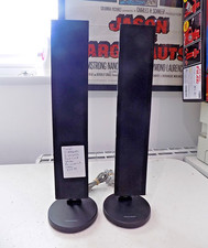 Pioneer S-BD500FS, S-DV303FS