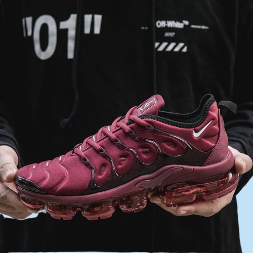 New nike vapormax plus - nike,