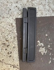 MX5 NC MK3 (05-15) Wind Deflector