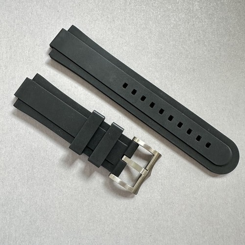 Genuine two piece tudor - genuine,