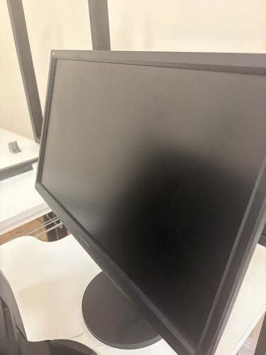 Viewsonic vg2233 led 22in lcd - viewsonic, vg2233-led