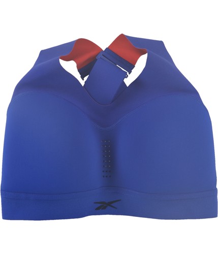 Reebok womens pure move - womens,