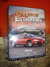 JULY 1998 MITCHELL COLLISION