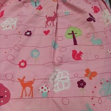 Next Pair Of curtains Girl's