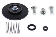 All Balls Accelerator Pump