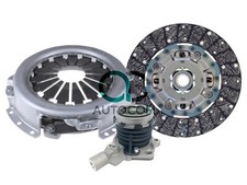 Mitsubishi Canter Fuso Clutch