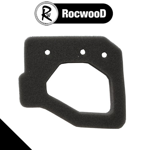 Air filter fits honda gx25 - honda,