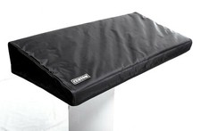 Custom padded cover for - , icon