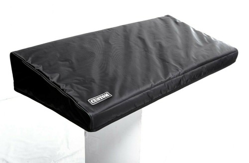 Custom padded cover for - , icon