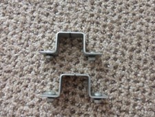 Hostess trolley  EKCO HO 31 LB