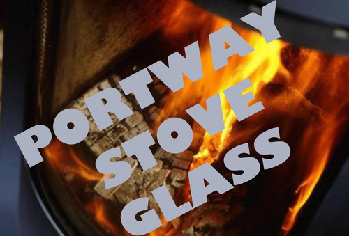 Portway replacement stove - replacement,