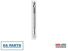 Glow Plug for TOYOTA ALTIS IX