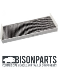 "FITS MAN TGA, TGM, TGS & TGX