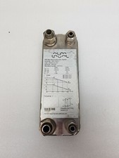 Alfa Laval ALFANOVA 14-10H