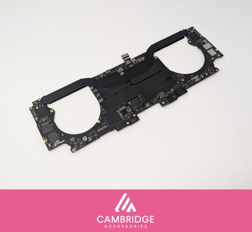 Macbook pro a2141 - pro,