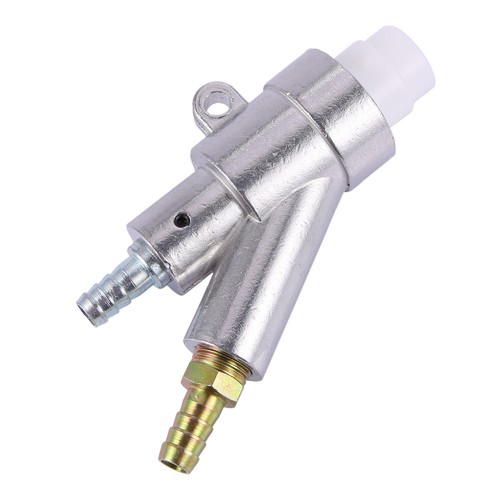 Automatic sand blasting - sand,