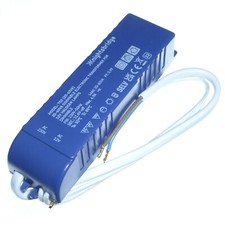12v halogen lighting - halogen,