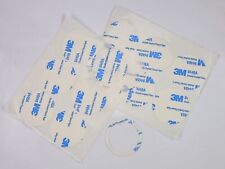 Bezel Insert Adhesive Fitting