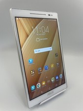 Asus Zenpad 8.0 Z380M P00A Pink Wi-Fi 8GB 5MP 1GB Ram Cheap Android Tablet