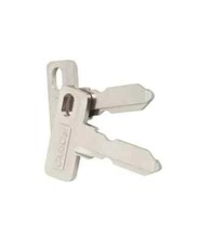 Genuine club car keys - car, 1012505